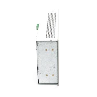 Profibus-Dp Interface Panel Bedienfeld BT20/082280 Gebraucht